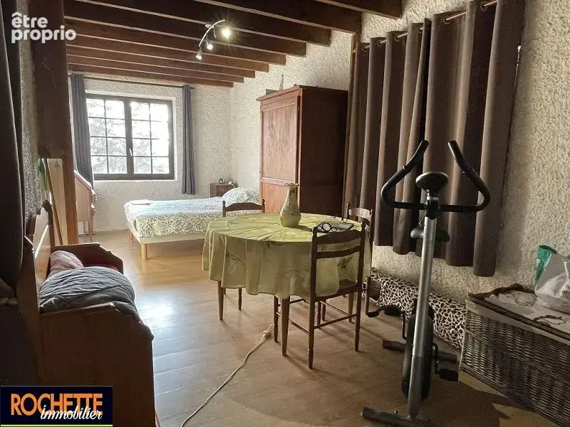 Maison 145 m² à Neulise  - photo 6
