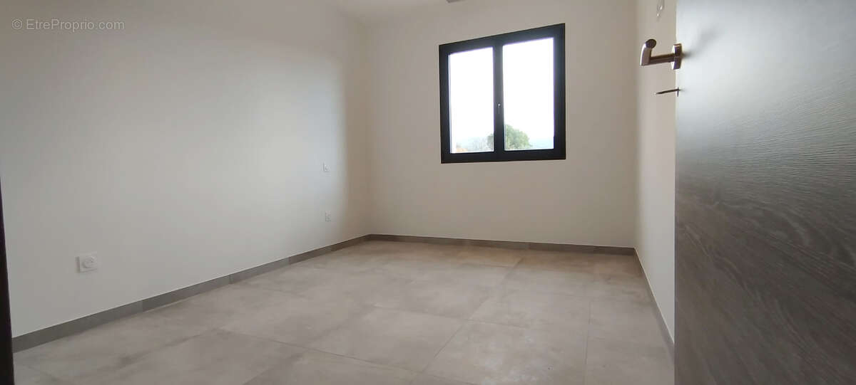 Maison à SAINT-JEAN-DE-FOS