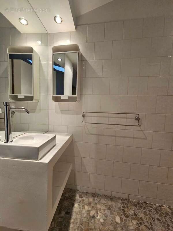 Appartement à NARBONNE