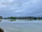 Terrain à SAINT-SYMPHORIEN-D&#039;ANCELLES