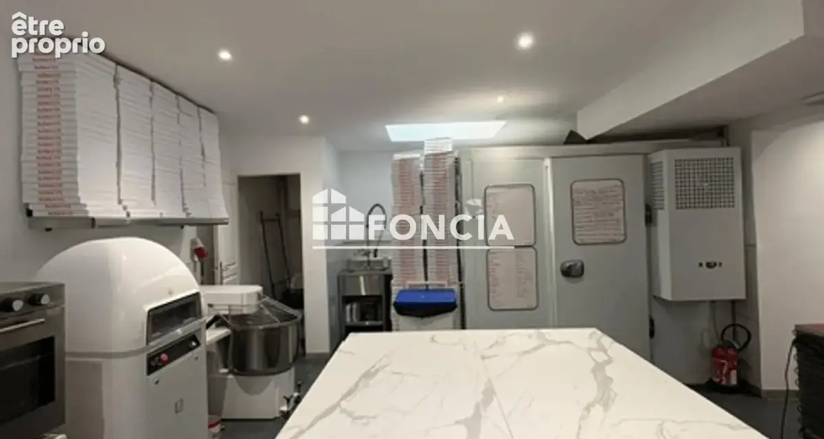 Immeuble de rapport à charleville-mézières - 5 lots - 298000€ - photo 8