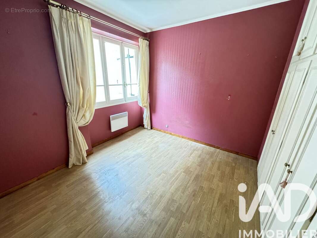 Photo 7 - Maison à SOURDUN