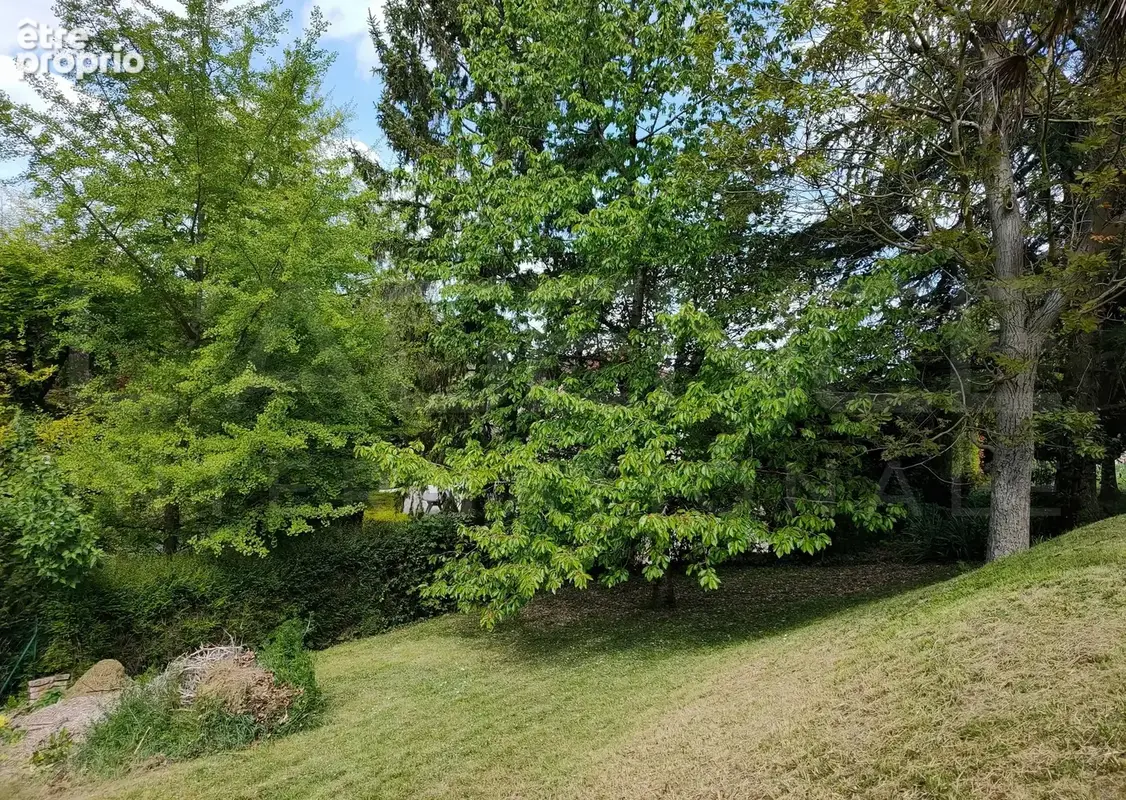 Maison familiale 5 chambres - photo 21
