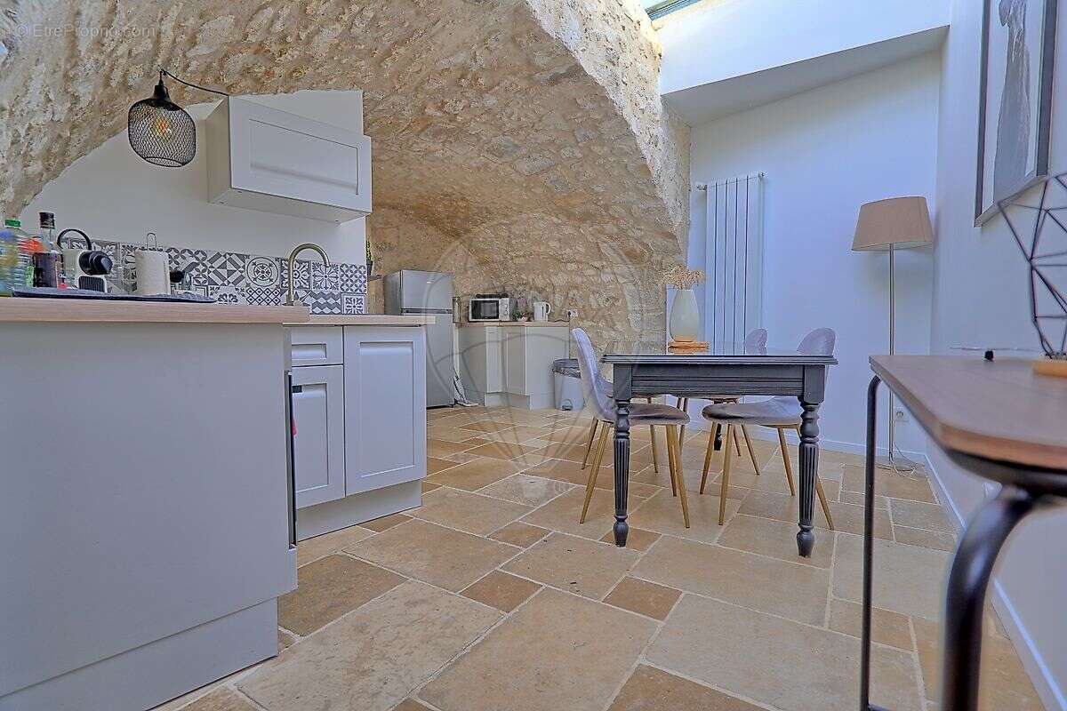 Maison 7 chambre(s) à vendre - photo 3