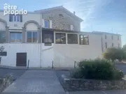 Maison à LES MAGES