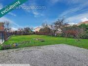 Photo 1 - Maison à ENSISHEIM