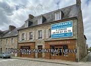 Appartement à MAURON