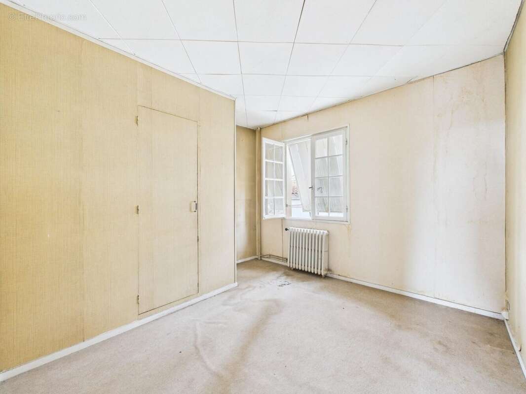 Photo 4 - Maison à GUITRES