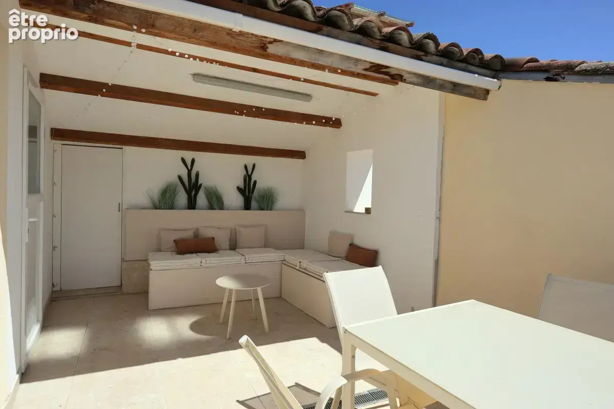 Appartement 3 pièces 99 m² à vendre à Manosque (04100) - photo 9