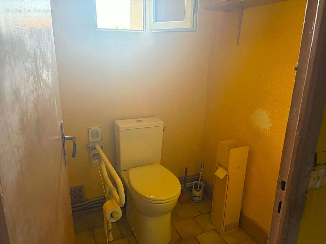 Maison La Ferte Chevresis 118.1 m2 - photo 9