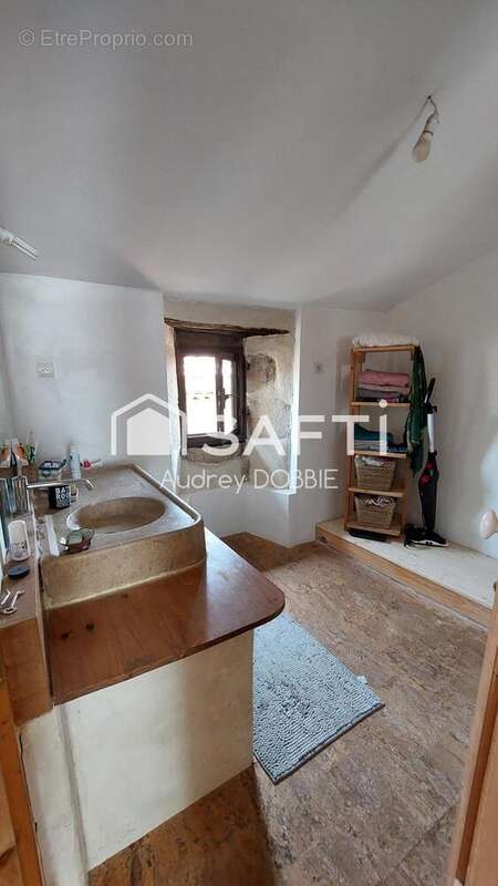 Photo 9 - Maison à LES VANS