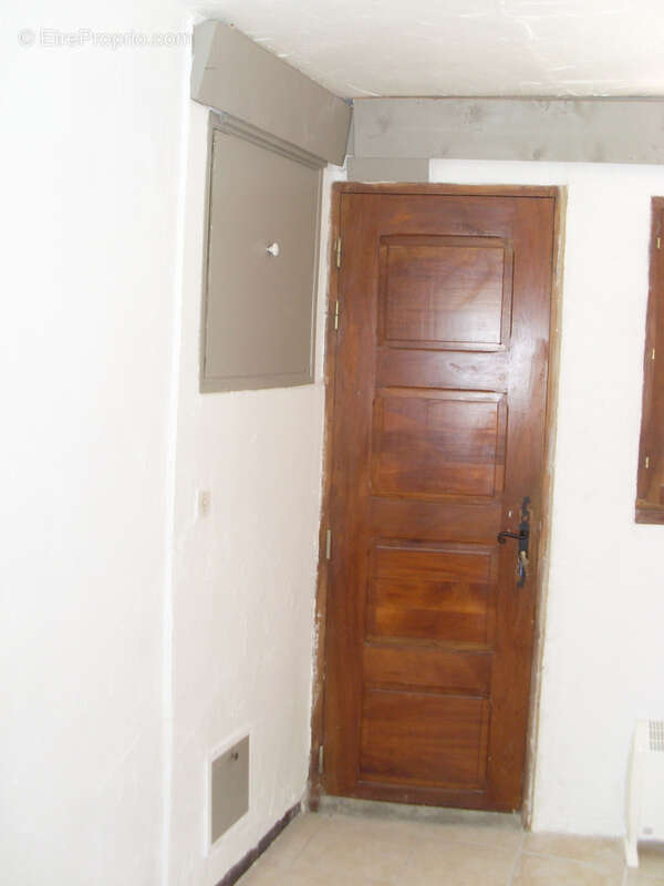 Maison à LA VALETTE-DU-VAR