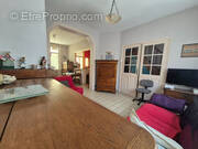 Maison à LAMBRES-LEZ-DOUAI