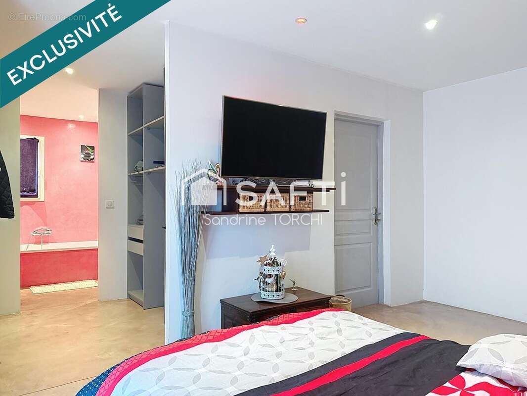 Photo 6 - Maison à DRAGUIGNAN