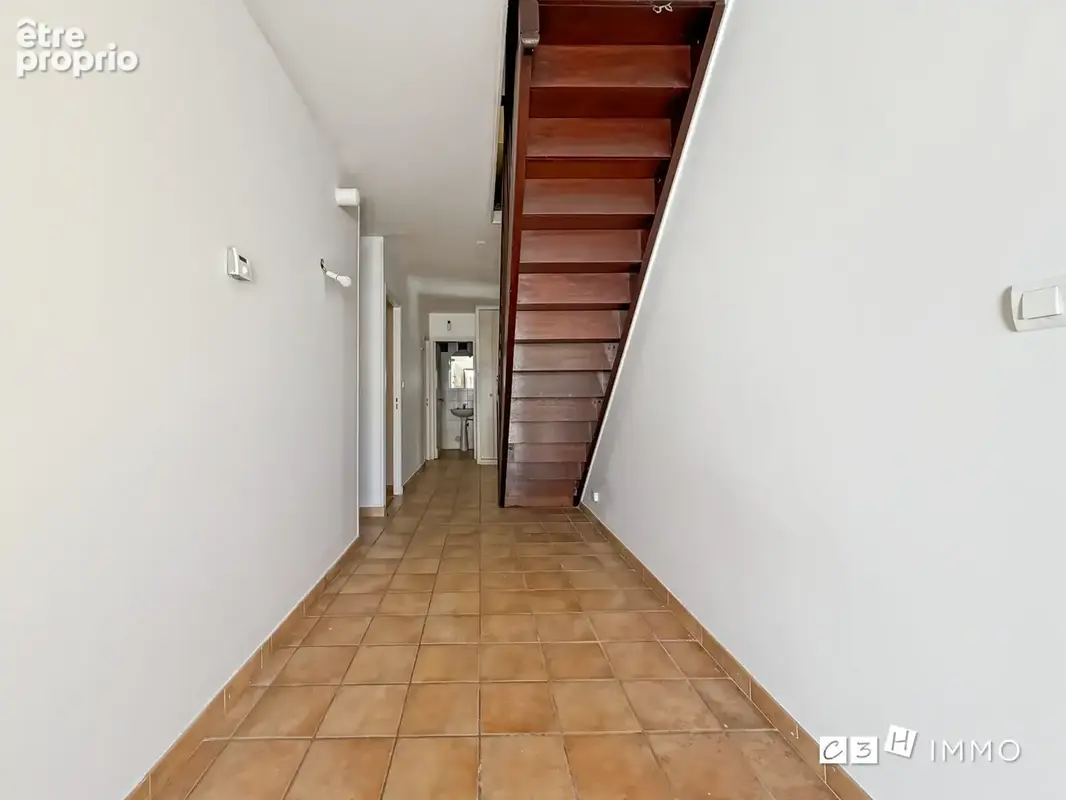 Maison 7 pièces 152 m² à vendre à Muret (31600) - photo 6