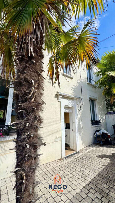 Belle maison familiale proche des commodités - photo 2