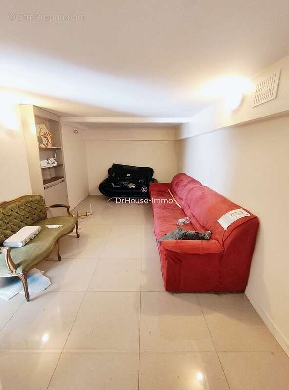 Maison 110 m² à Louvres  - photo 15