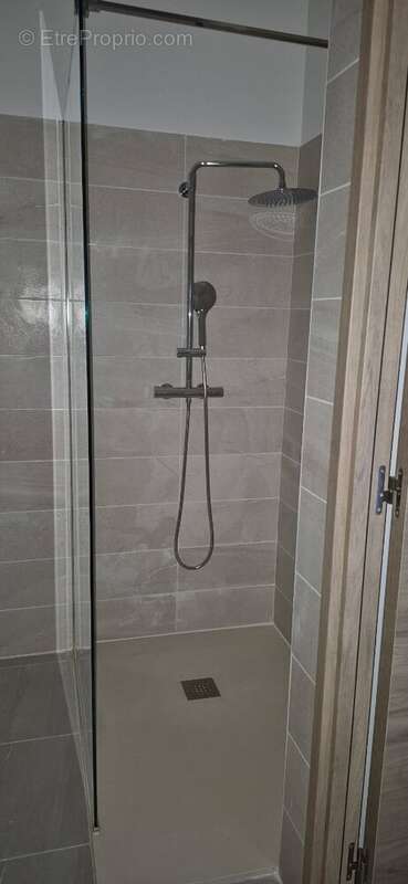 Appartement à LUCCIANA