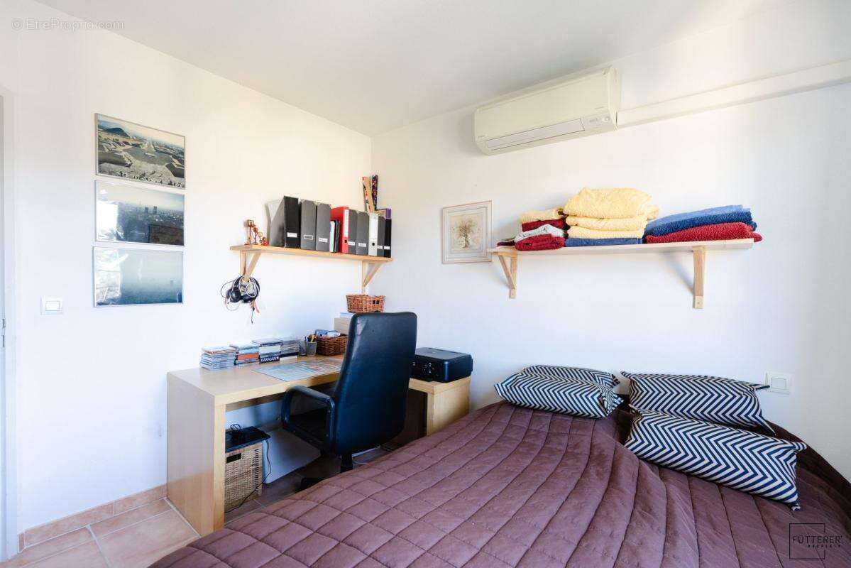 Appartement à NARBONNE
