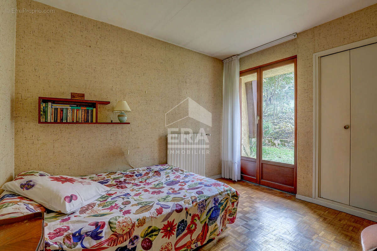Maison 208m² à deyme - photo 14
