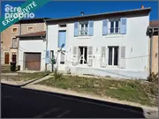 Photo 1 - Maison à RUPT-EN-WOEVRE