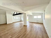 Maison à MARCQ-EN-BAROEUL