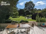Photo 1 - Maison à PONCHON