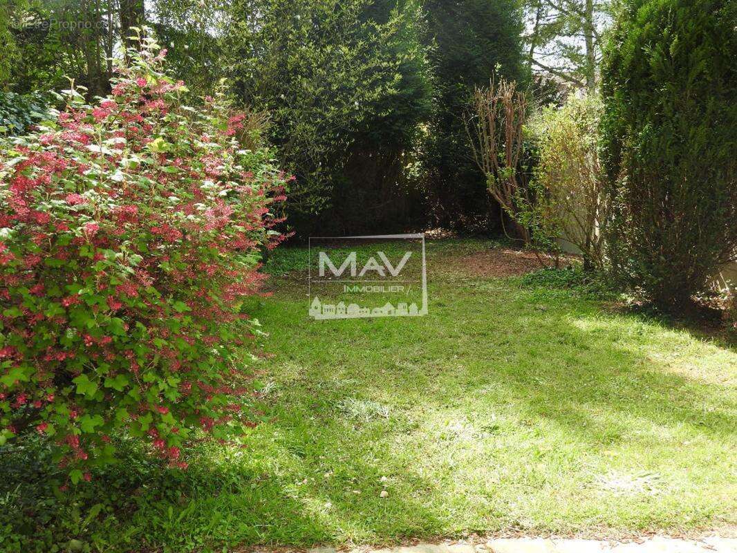 Appartement à MARCQ-EN-BAROEUL