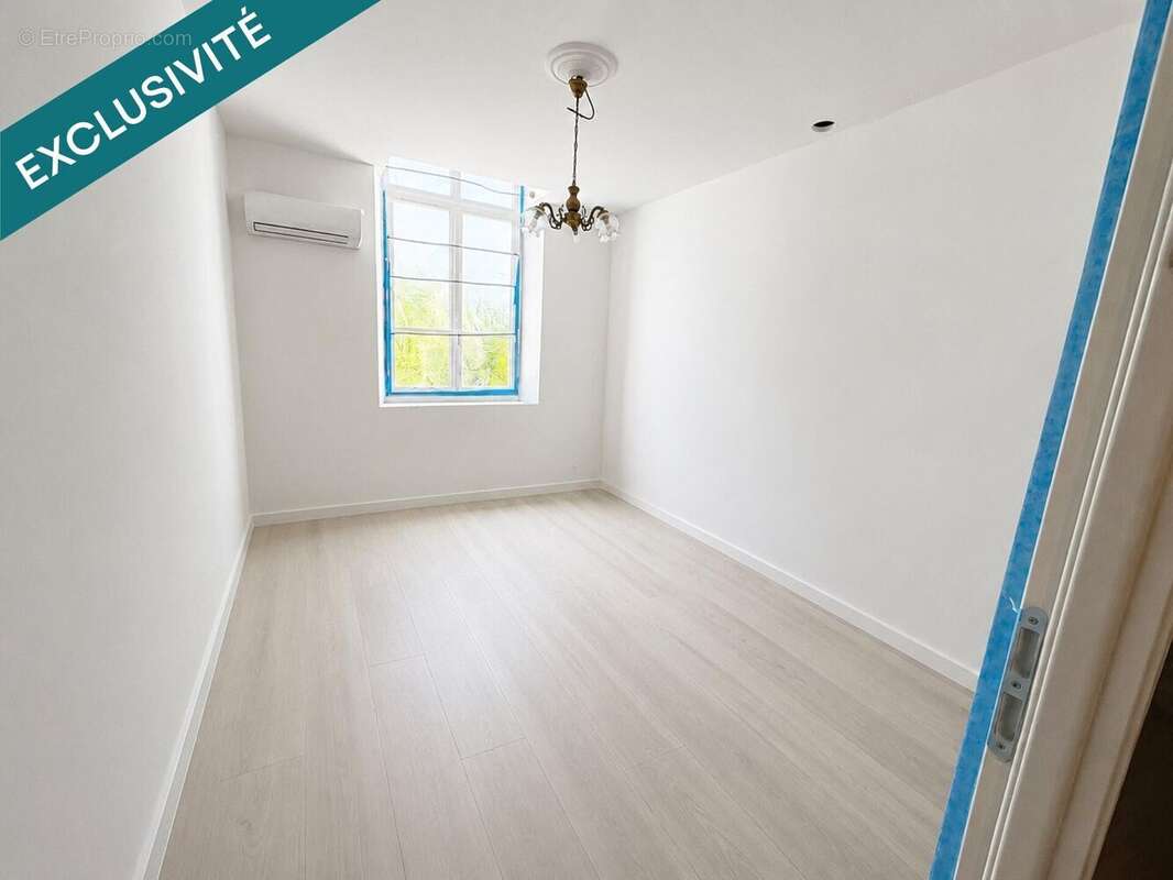 Appartement 140 m² à Dunes  - photo 6