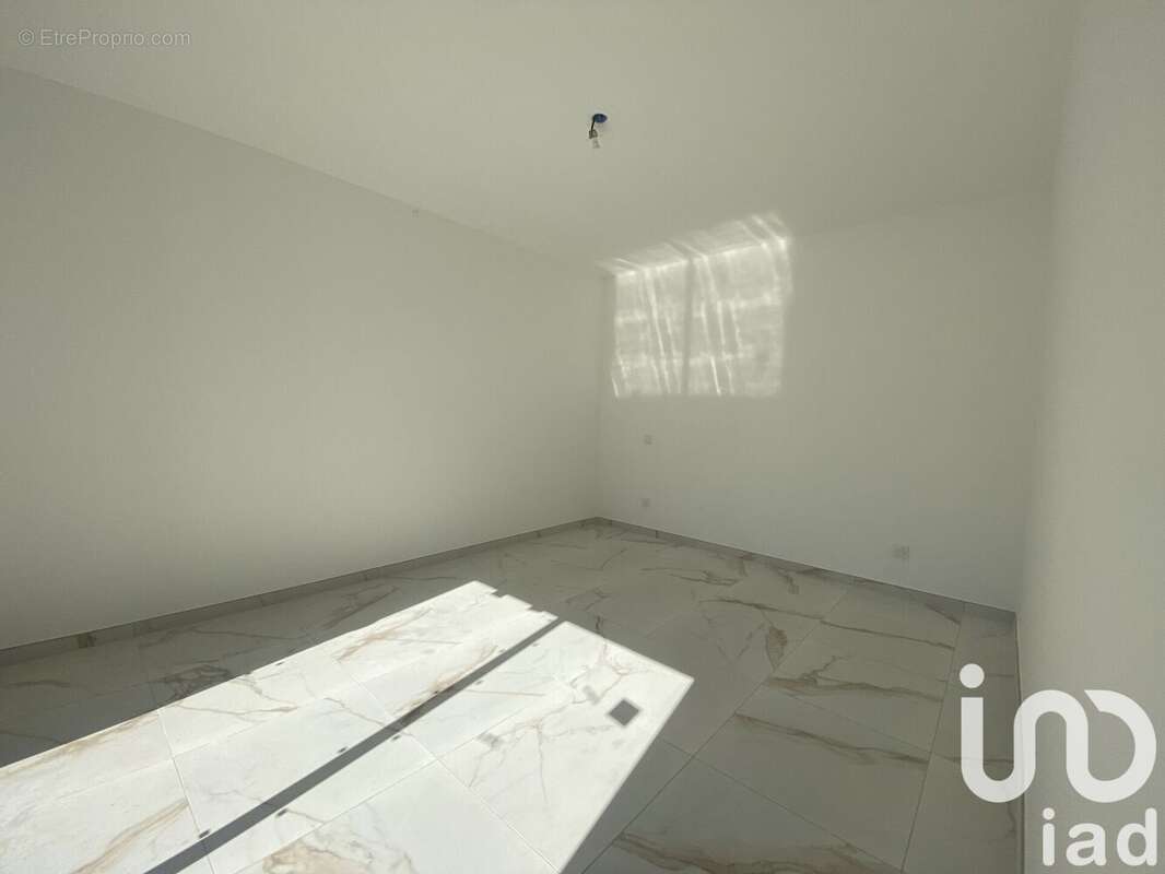 Photo 7 - Maison à GINESTAS