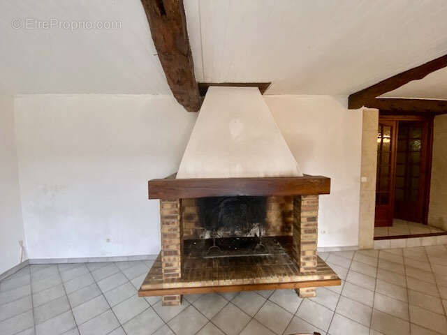 Maison à AUCH