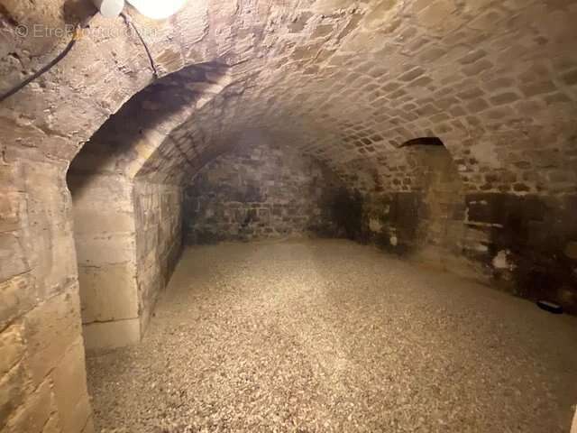 Appartement à PARIS-4E