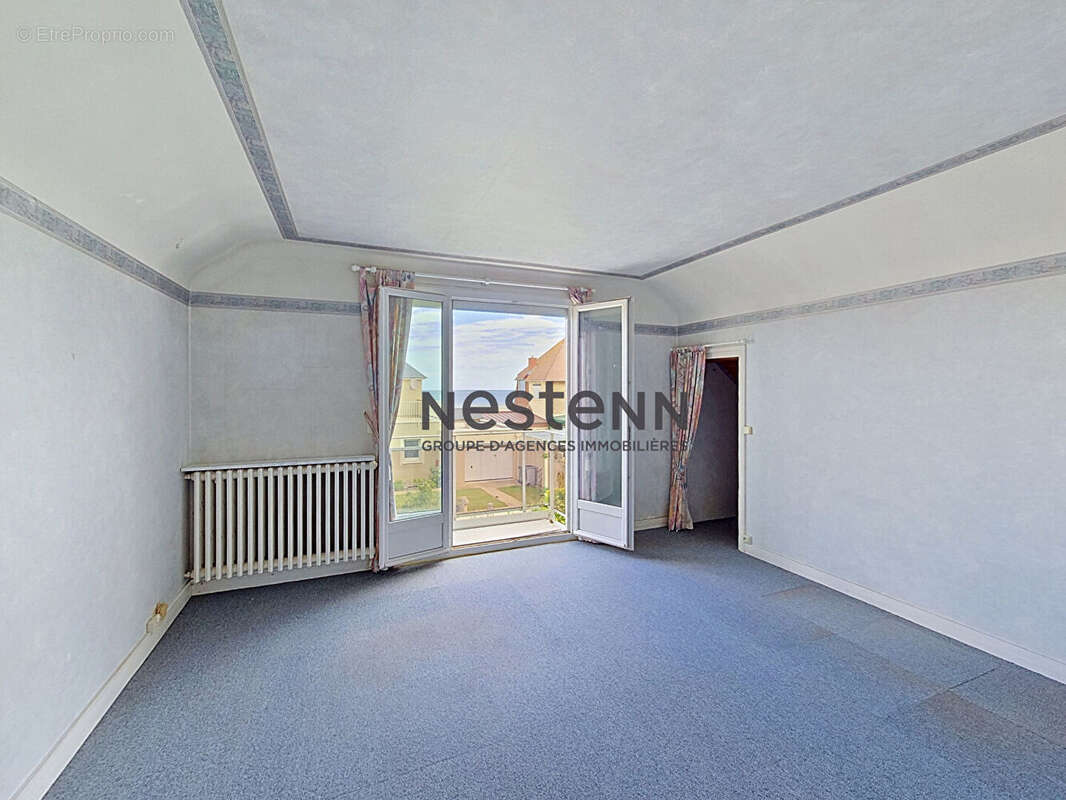 A vendre- Exclusivité - Entre mer, tranquillité et commodités - photo 14