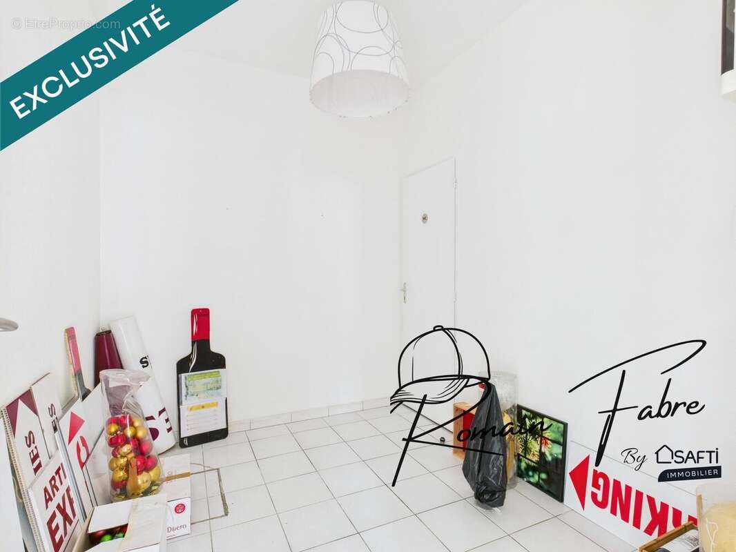 Maison 76 m² à Saint-Romain-La-Virvee  - photo 7