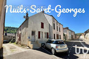 Photo 1 - Maison à NUITS-SAINT-GEORGES