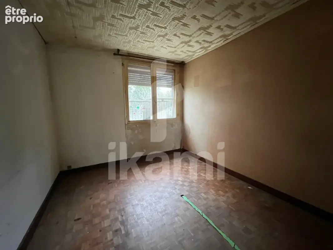 Ensemble immobilier à fort potentiel - photo 9
