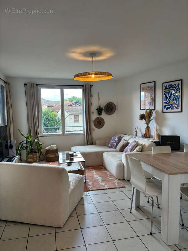 Chazay d'azergues - photo 5