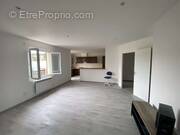 Maison à SAINT-GAUDENS