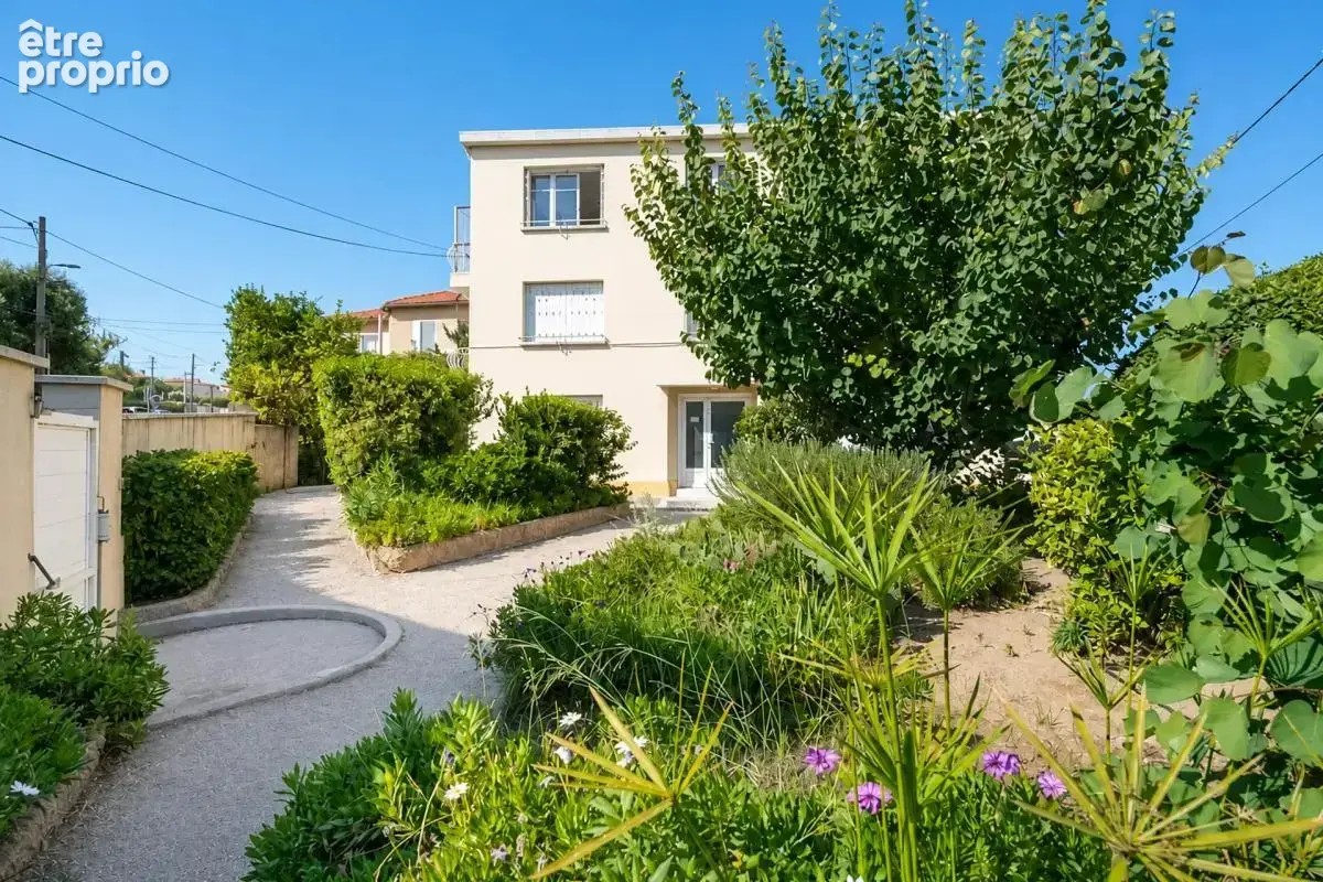 Appartement 3 pièces de 63 m² à La Ciotat - photo 20