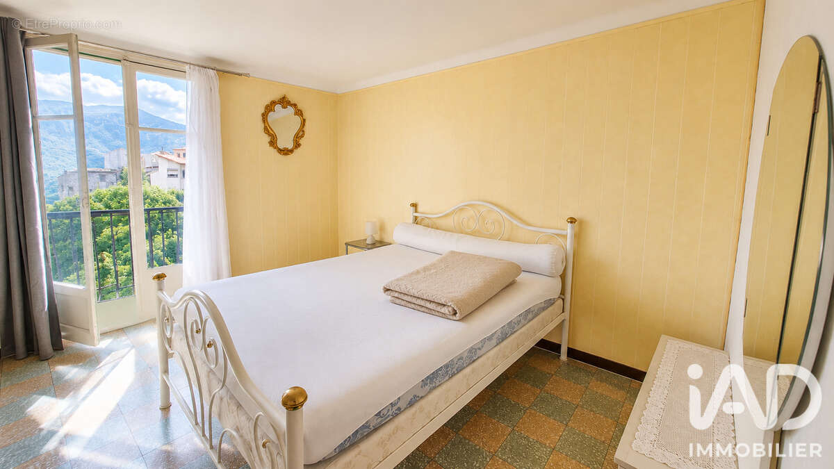 Photo 5 - Maison à GILETTE