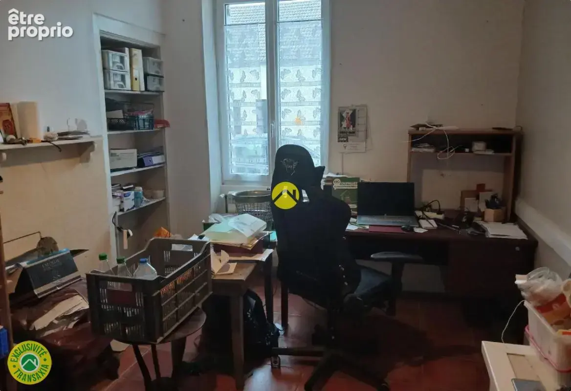 VIAGER LIBRE idéal investisseur - photo 13
