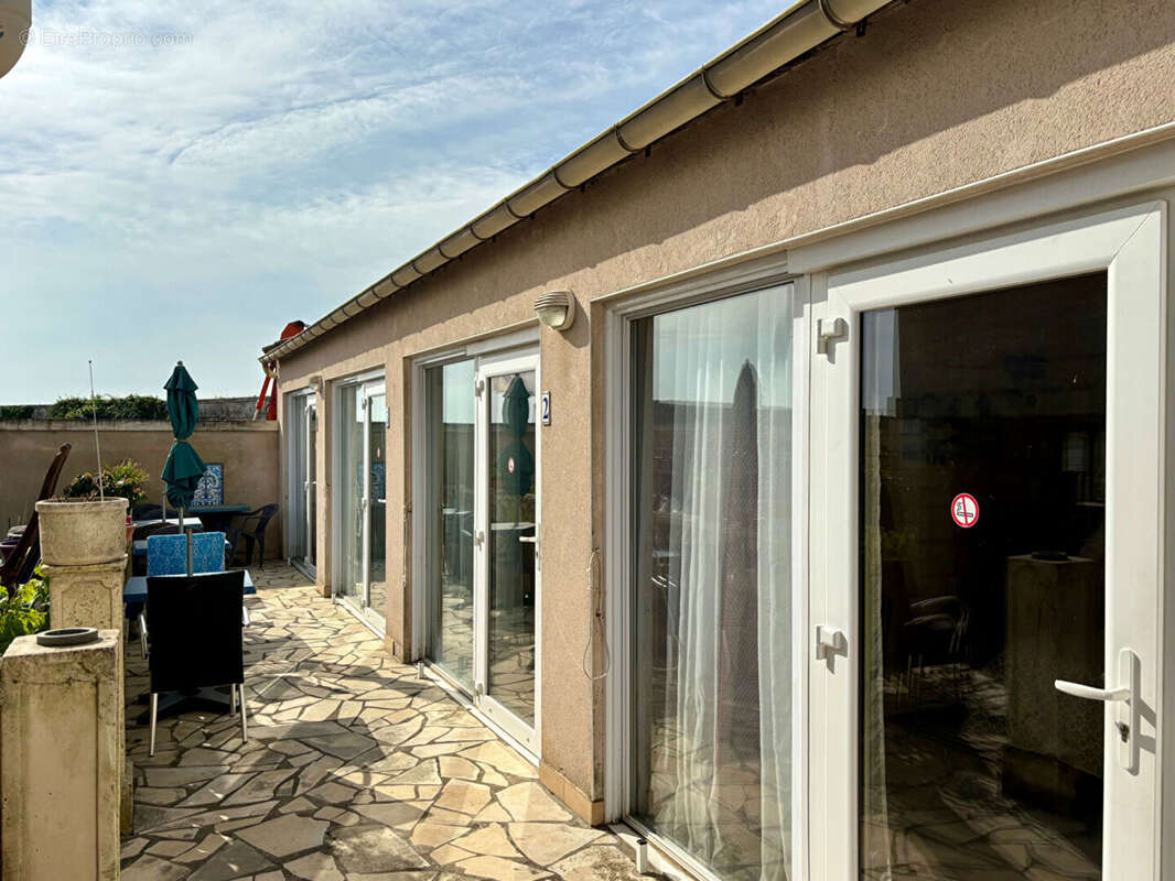 Commerce à ROCHEFORT