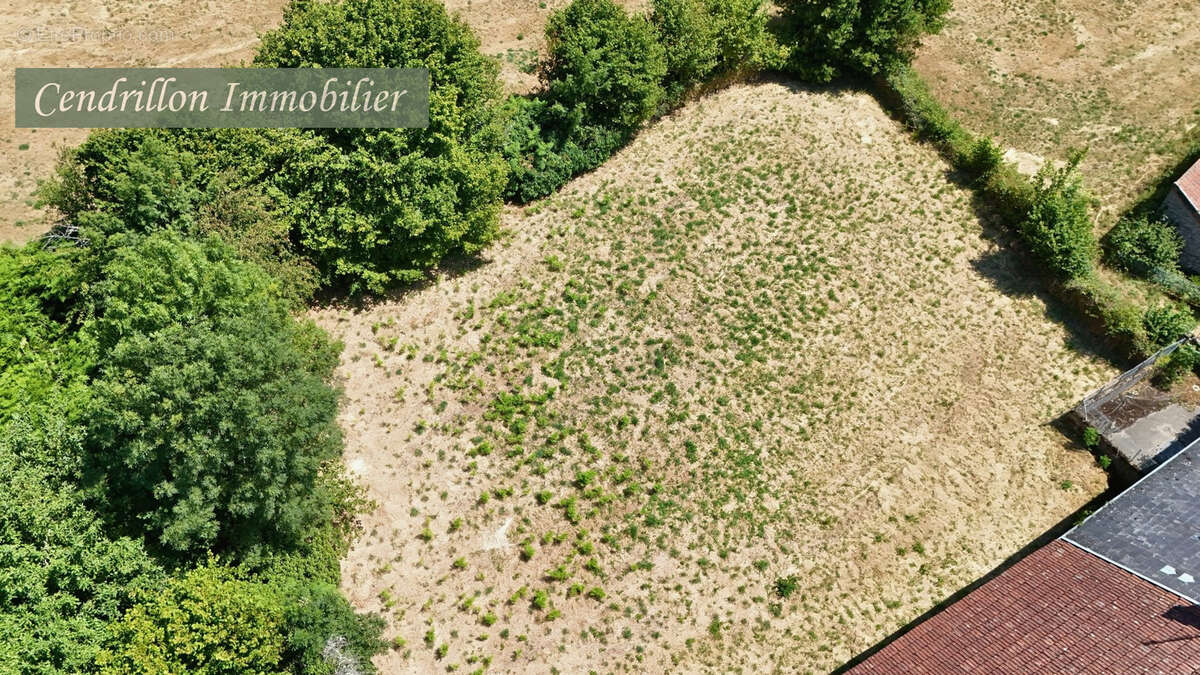 Rare : Authentique Propriété en Pierre sur 1,84 Hectares avec Nombreuses Dépendances - photo 18