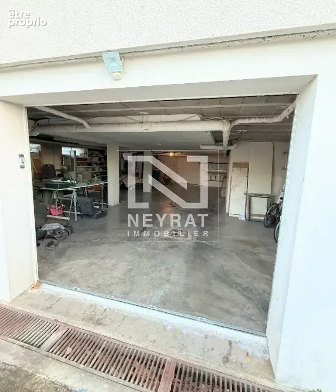 Maison avec terrain - photo 14