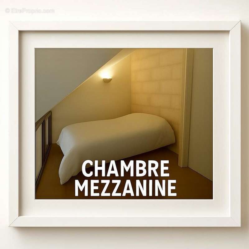 Appartement à PALAVAS-LES-FLOTS