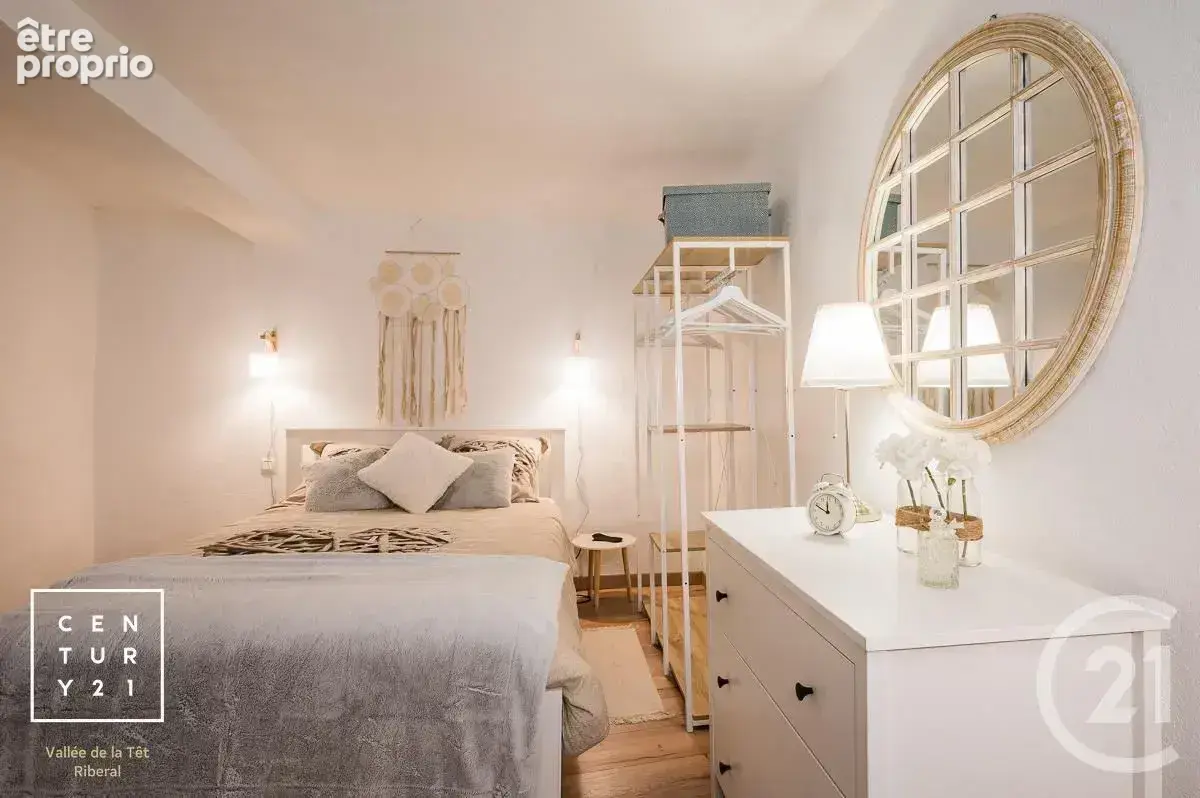 Bien immobilier à vendre à Perpignan (66000) - photo 22