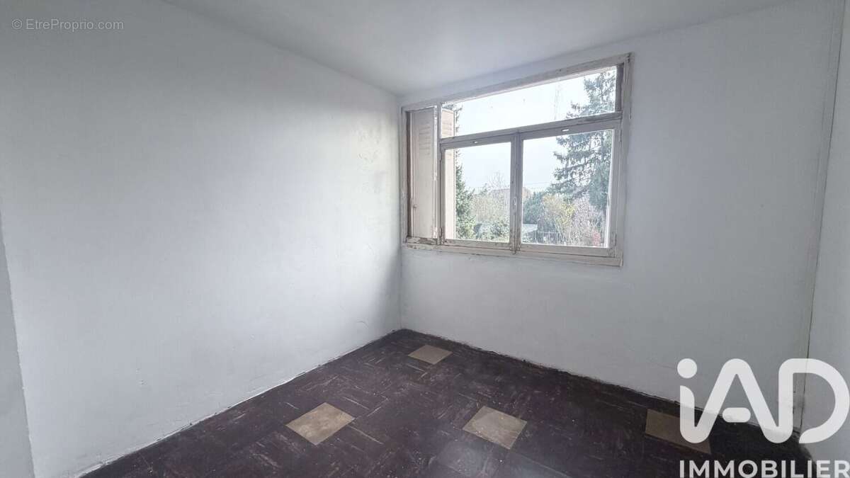 Photo 7 - Maison à SIN-LE-NOBLE