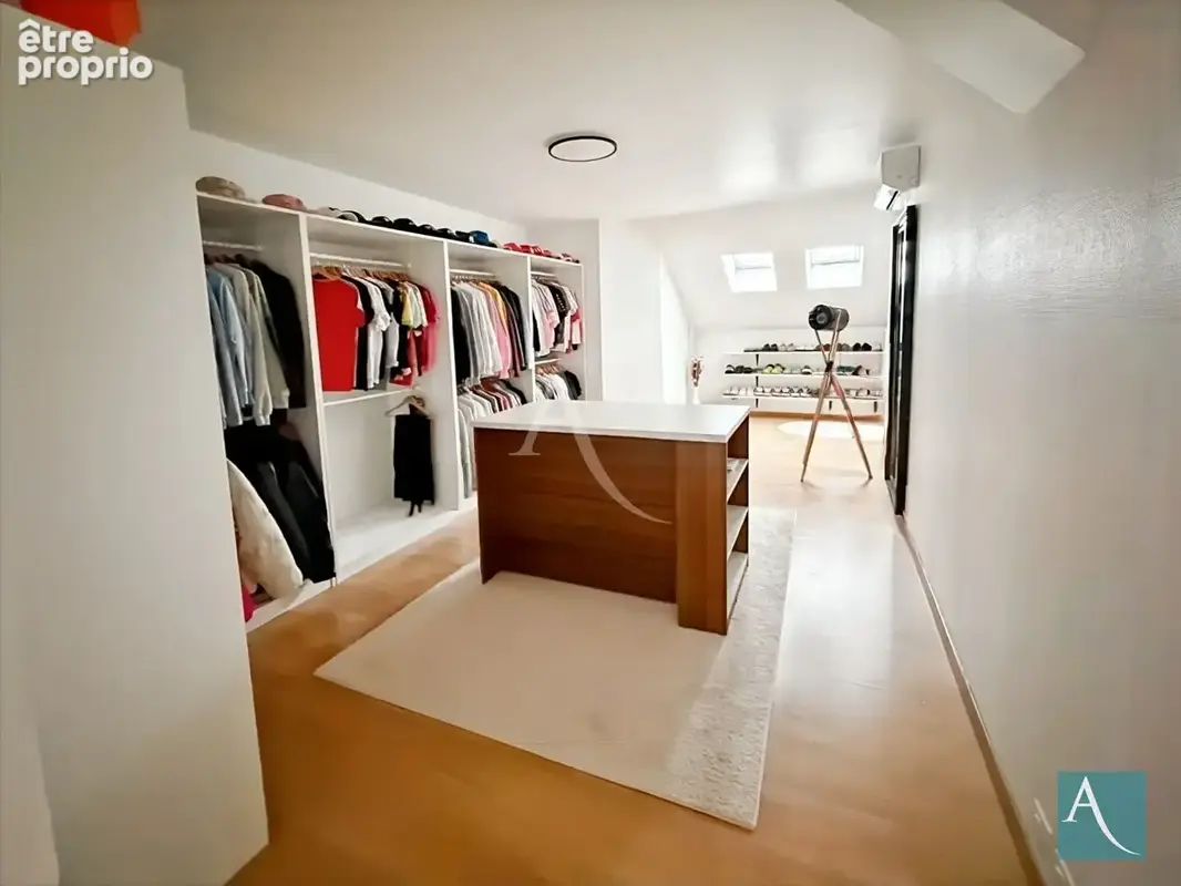 Coup de coeur - Maison 96 m² - TOURY - photo 4
