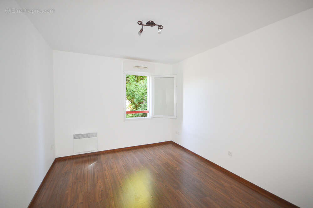 Appartement à SAINT-JEAN-DE-LUZ