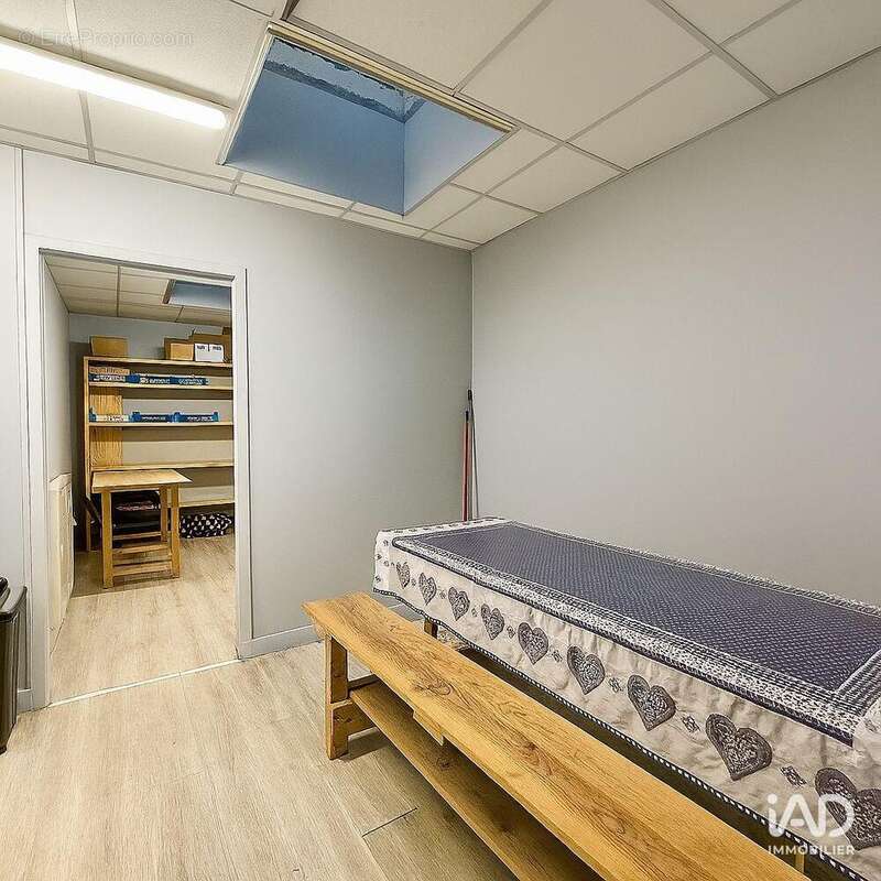 Photo 5 - Commerce à COMPIEGNE